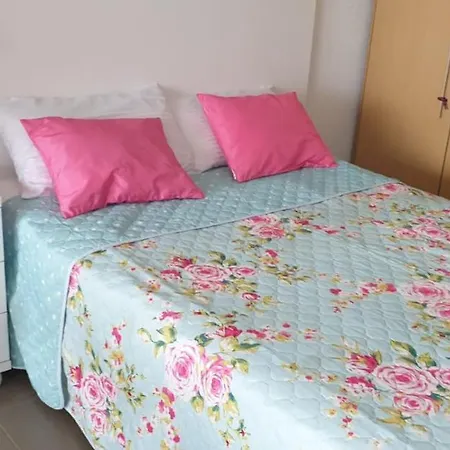 Peniscola Apartamento Tipo Estudio A 50M Del Mar, 4 Personas Exterior foto